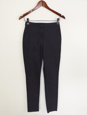 Kit and Ace Classic Pants Size 0